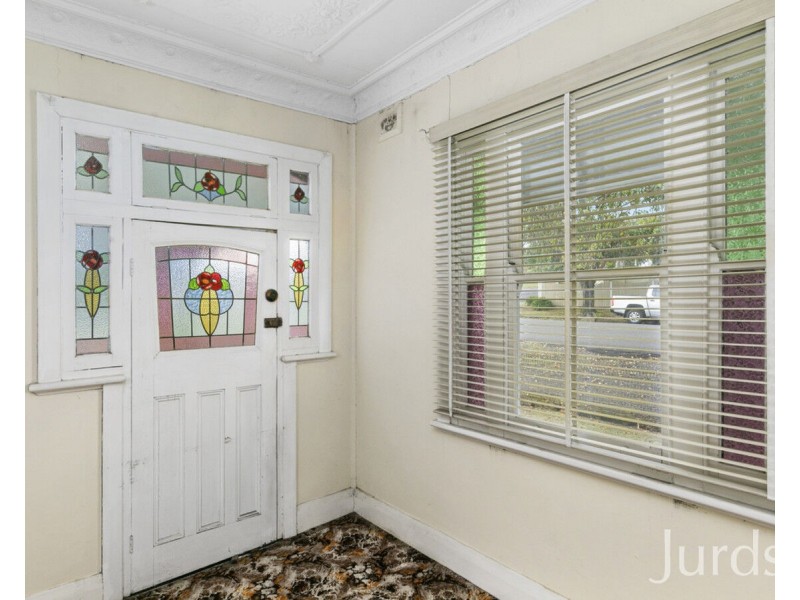 8 Ann Street, Cessnock NSW 2325
