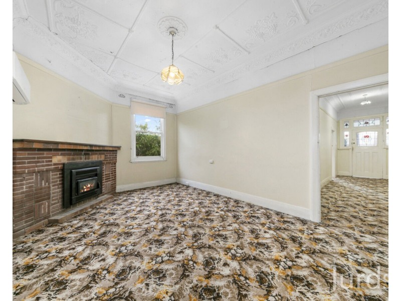 8 Ann Street, Cessnock NSW 2325