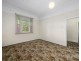 8 Ann Street, Cessnock NSW 2325