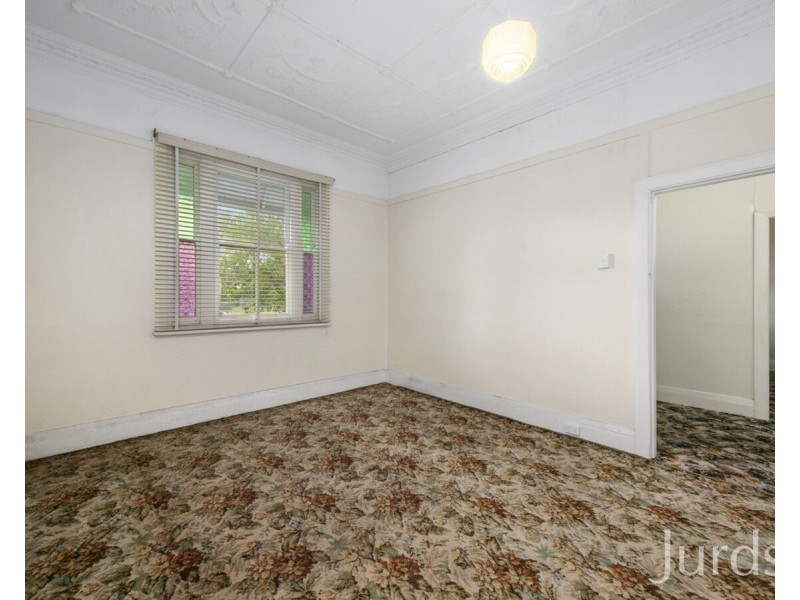 8 Ann Street, Cessnock NSW 2325