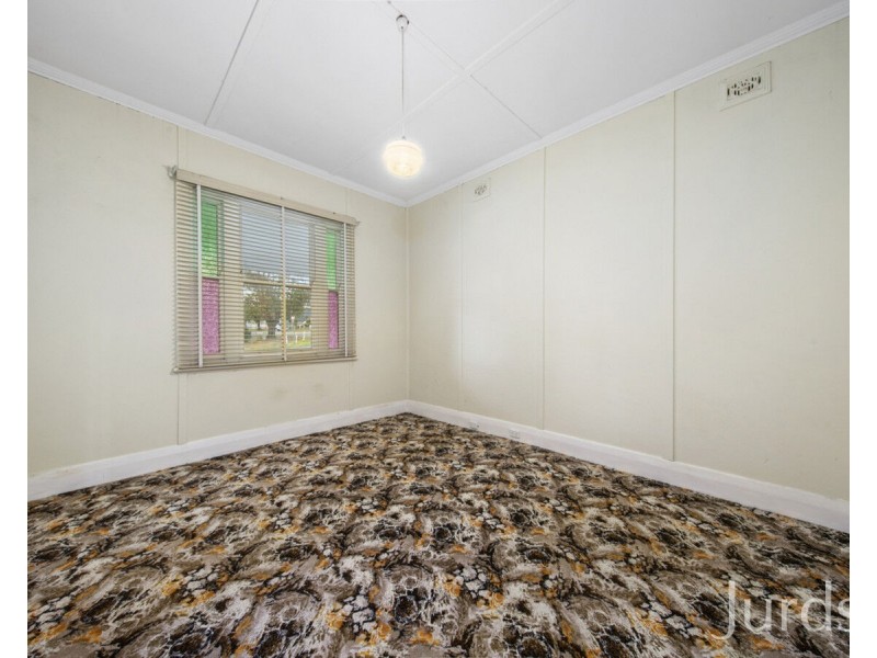 8 Ann Street, Cessnock NSW 2325