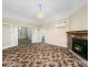 8 Ann Street, Cessnock NSW 2325