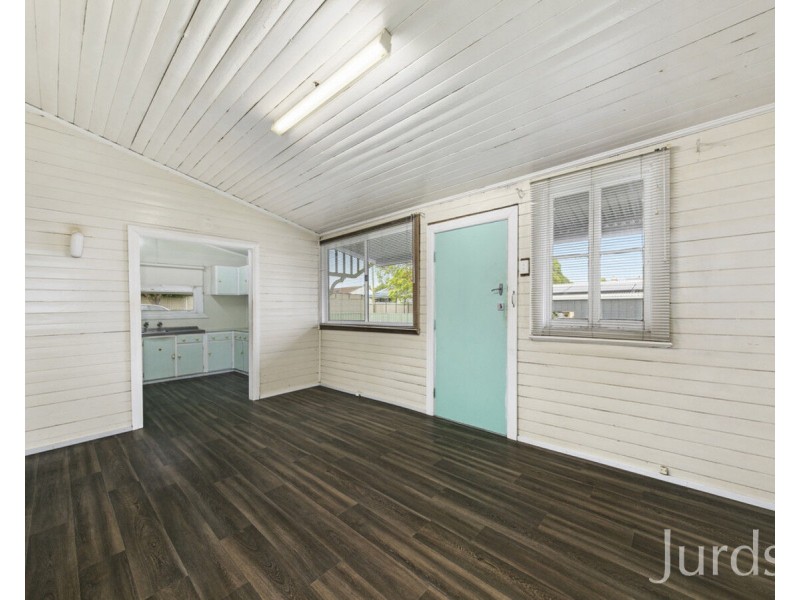 8 Ann Street, Cessnock NSW 2325