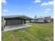 8 Ann Street, Cessnock NSW 2325