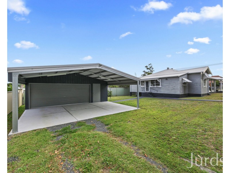 8 Ann Street, Cessnock NSW 2325