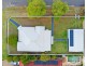 8 Ann Street, Cessnock NSW 2325