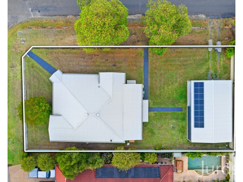 8 Ann Street, Cessnock NSW 2325