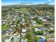 8 Ann Street, Cessnock NSW 2325