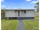 8 Ann Street, Cessnock NSW 2325