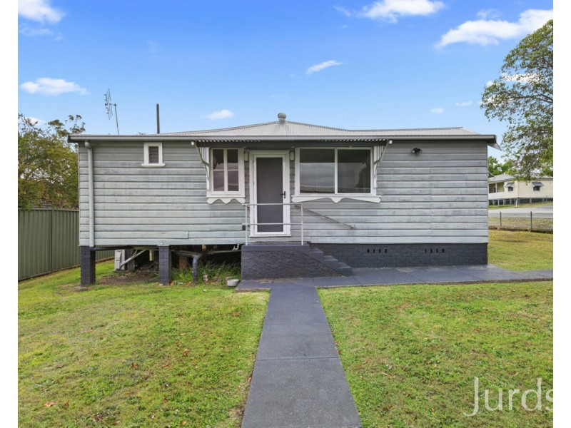 8 Ann Street, Cessnock NSW 2325