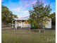 8 Ann Street, Cessnock NSW 2325
