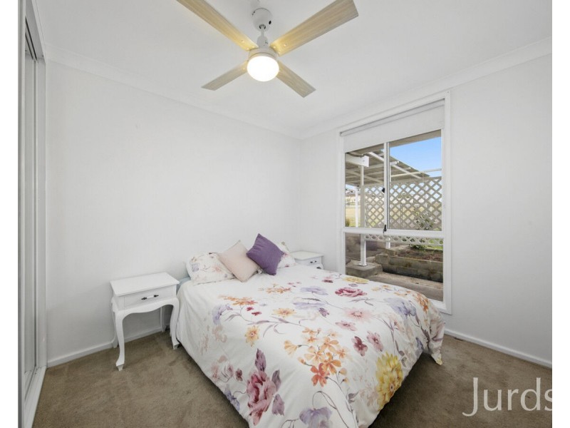 4 Wollombi Road, Millfield NSW 2325