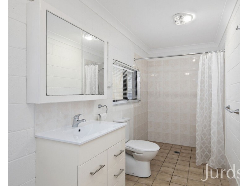 4 Wollombi Road, Millfield NSW 2325