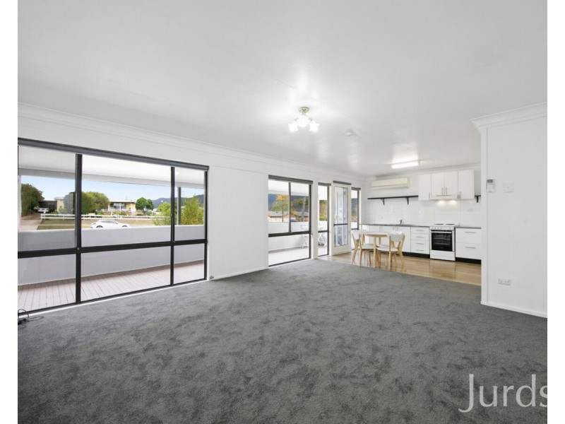 4 Wollombi Road, Millfield NSW 2325