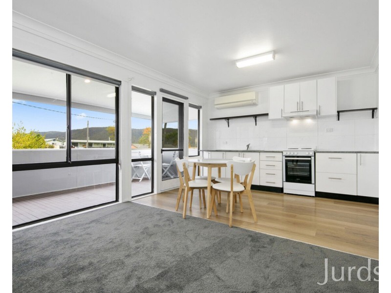 4 Wollombi Road, Millfield NSW 2325