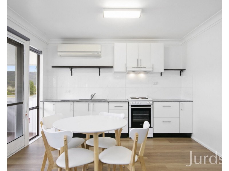 4 Wollombi Road, Millfield NSW 2325