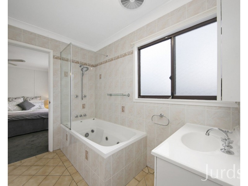 4 Wollombi Road, Millfield NSW 2325