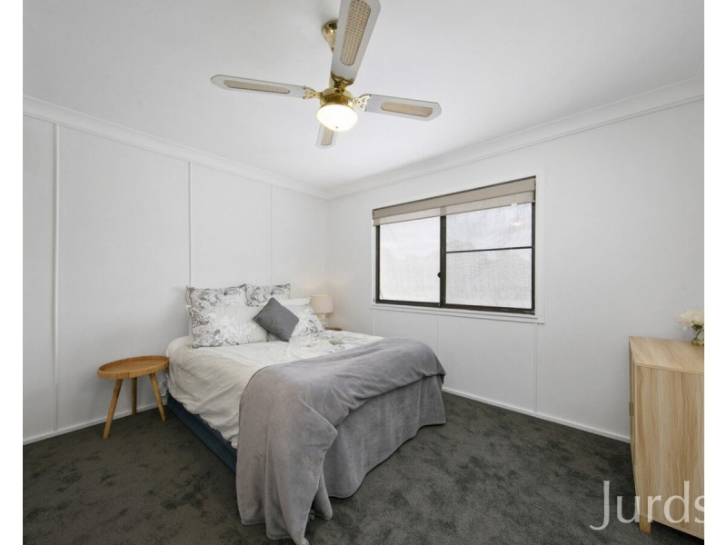 4 Wollombi Road, Millfield NSW 2325