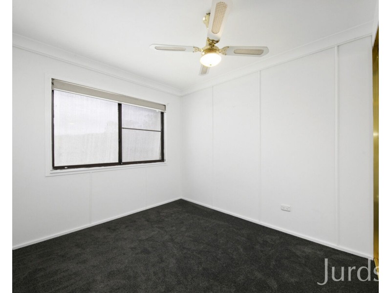 4 Wollombi Road, Millfield NSW 2325