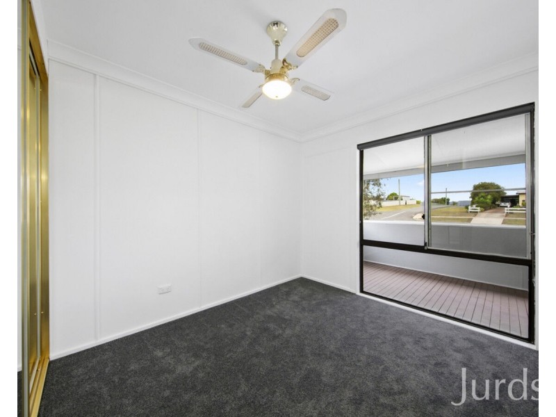 4 Wollombi Road, Millfield NSW 2325