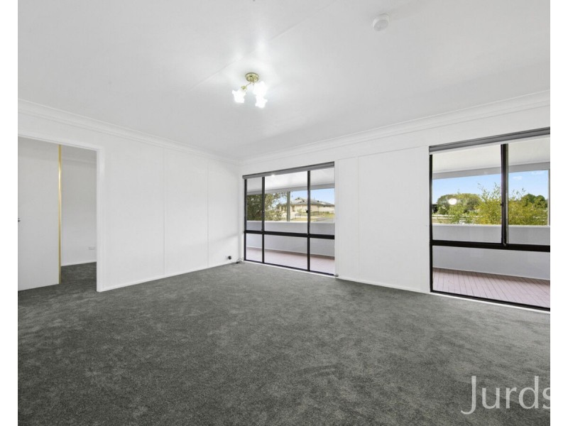 4 Wollombi Road, Millfield NSW 2325