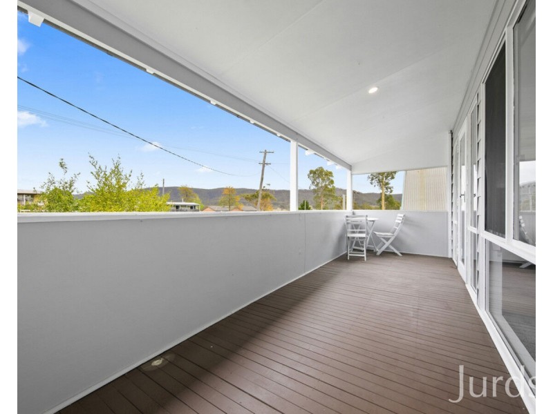 4 Wollombi Road, Millfield NSW 2325