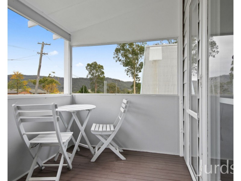 4 Wollombi Road, Millfield NSW 2325