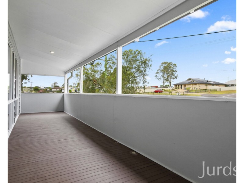 4 Wollombi Road, Millfield NSW 2325