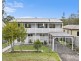 4 Wollombi Road, Millfield NSW 2325