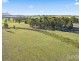 Lot 11,  Broke Road, Pokolbin NSW 2320