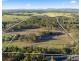 Lot 11,  Broke Road, Pokolbin NSW 2320
