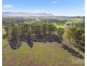 Lot 11,  Broke Road, Pokolbin NSW 2320