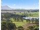 Lot 11,  Broke Road, Pokolbin NSW 2320