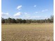 Lot 11,  Broke Road, Pokolbin NSW 2320