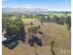 Lot 11,  Broke Road, Pokolbin NSW 2320