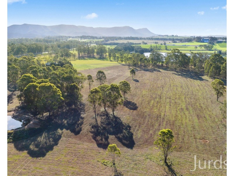 Lot 11,  Broke Road, Pokolbin NSW 2320