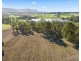 Lot 11,  Broke Road, Pokolbin NSW 2320