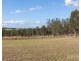 Lot 11,  Broke Road, Pokolbin NSW 2320