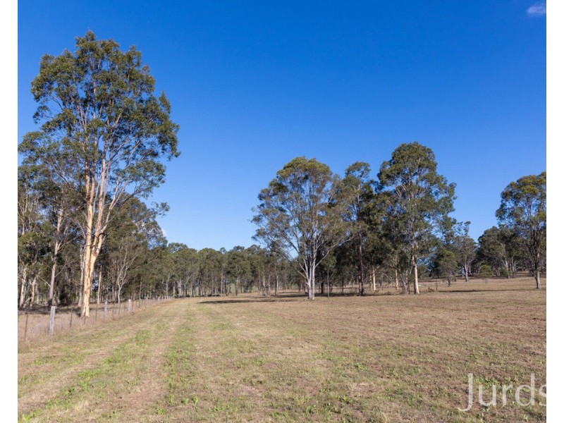 Lot 11,  Broke Road, Pokolbin NSW 2320