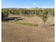 Lot 11,  Broke Road, Pokolbin NSW 2320