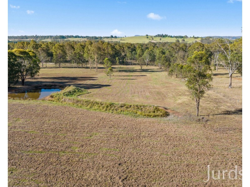 Lot 11,  Broke Road, Pokolbin NSW 2320