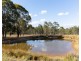 Lot 11,  Broke Road, Pokolbin NSW 2320
