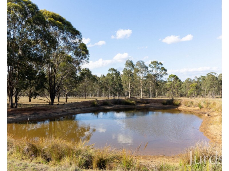 Lot 11,  Broke Road, Pokolbin NSW 2320