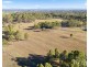 Lot 11,  Broke Road, Pokolbin NSW 2320