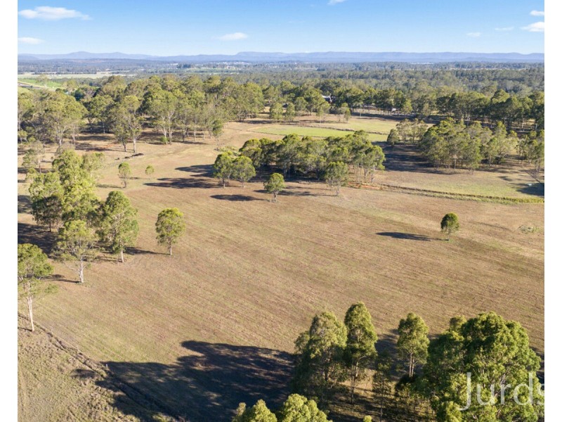 Lot 11,  Broke Road, Pokolbin NSW 2320