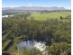 Lot 11,  Broke Road, Pokolbin NSW 2320
