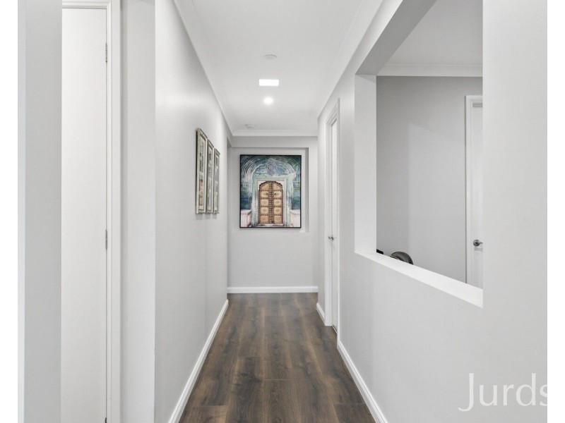 25 Kesterton Rise, North Rothbury NSW 2335