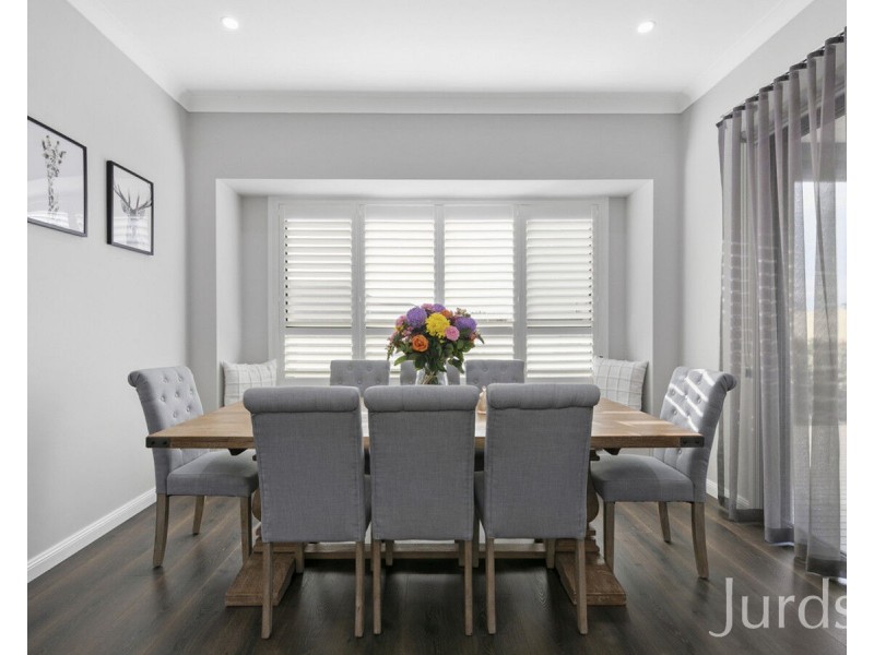 25 Kesterton Rise, North Rothbury NSW 2335