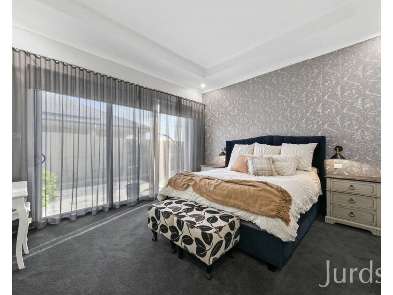 25 Kesterton Rise, North Rothbury NSW 2335