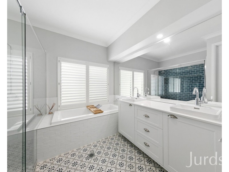 25 Kesterton Rise, North Rothbury NSW 2335